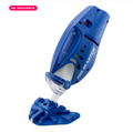 Aspirador Limpia Piscinas POOL BLASTER Max Li