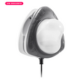 Luz LED Magnética INTEX para Pared de Piscinas