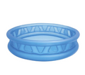 Piscina Inflable Redonda INTEX Soft Side 188 x 46 cm, 790L